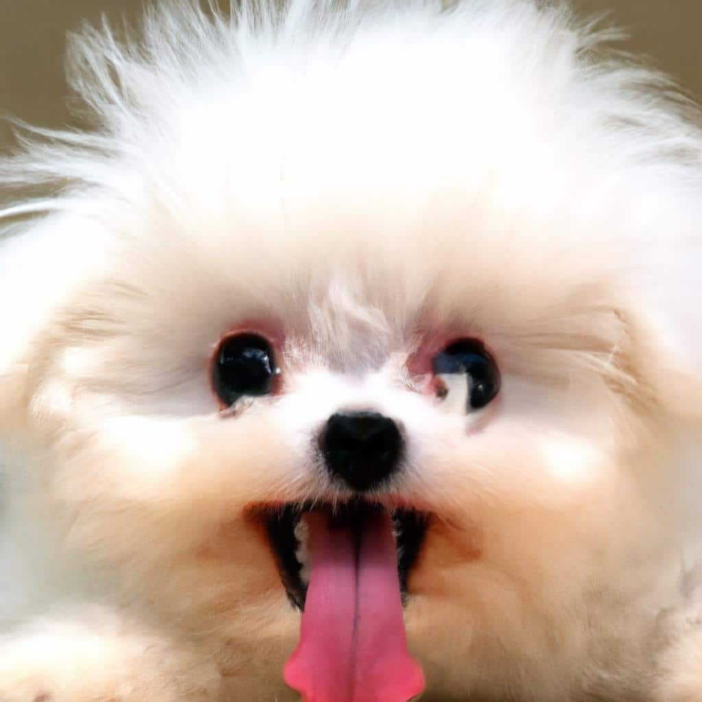 Adotti o compri un Maltipoo? Vantaggi e svantaggi