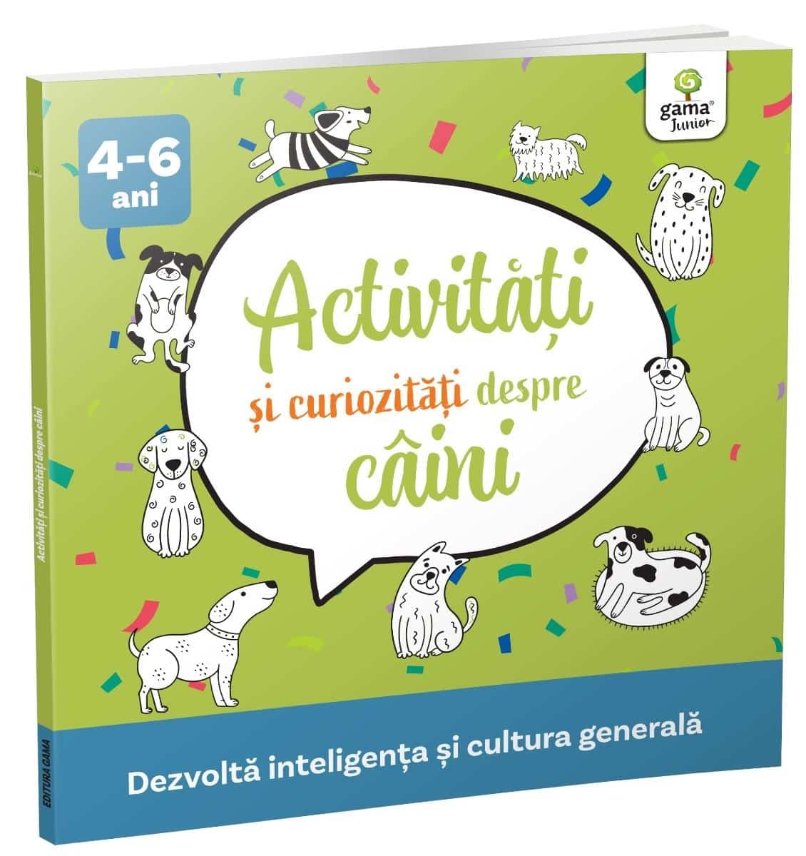 Le attività più adatte per un Akita Giapponese: come tenerlo felice e attivo