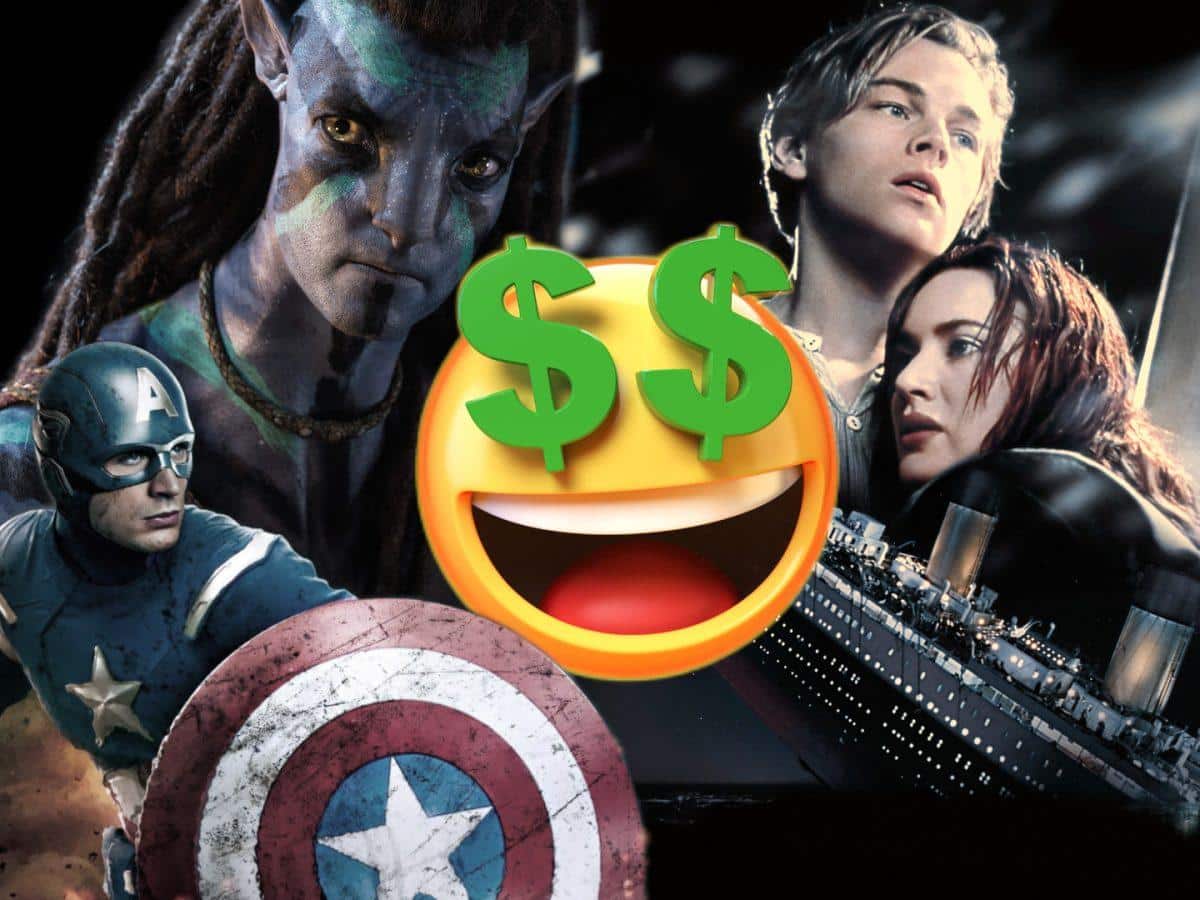 Plemě Akita Americká ve filmu a televizi: nejslavnější vystoupení
