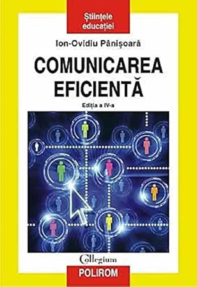 Fundamental commands for effective communication with the American Akita