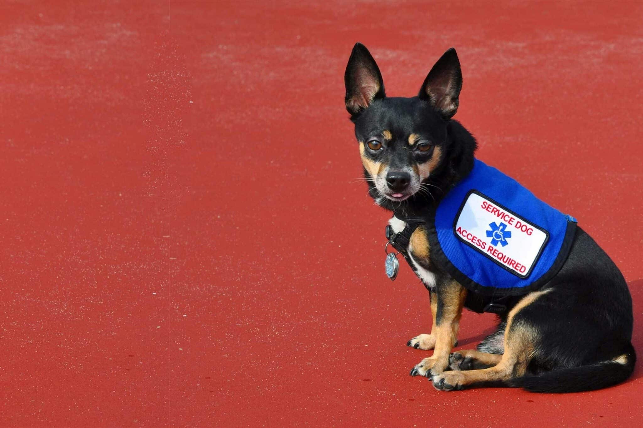 How much does it cost to maintain a Chihuahua per year? Estimated budget